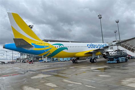queensland cebu rates 2023|Cebu Pacific Air.